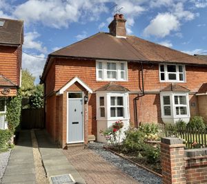 Photo 17- click for photo gallery